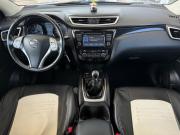 Nissan Qashqai II Липецк  - изображение 19