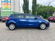 Kia Rio III Стерлитамак  - изображение 30