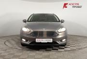 Ford Focus III Рестайлинг Волгоград  - изображение 24