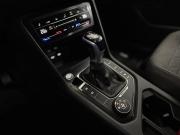 Volkswagen Tiguan II Рестайлинг Нижний Новгород  - изображение 46