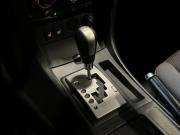 Mazda 3 II (BL) Челябинск  - изображение 28