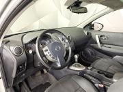 Nissan Qashqai+2 I Рестайлинг Москва  - изображение 37