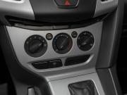 Ford Focus III Москва  - изображение 34