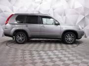 Nissan X-Trail II Ульяновск  - изображение 26