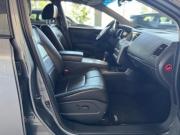 Nissan Murano II (Z51) Рестайлинг 2 Новосибирск  - изображение 60