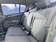 Opel Astra H Ижевск  - изображение 32