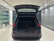 Volkswagen Tiguan II Тверь  - изображение 38