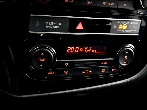 Mitsubishi Outlander III Рестайлинг 3 с пробегом 2018 года, цена 1 950 000 рублей, 99853 км, внедорожник, Автокод Объявления
