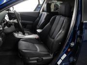 Mazda 6 II (GH) Рестайлинг Тюмень  - изображение 27