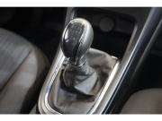 Opel Astra J Рестайлинг Коломна  - изображение 27