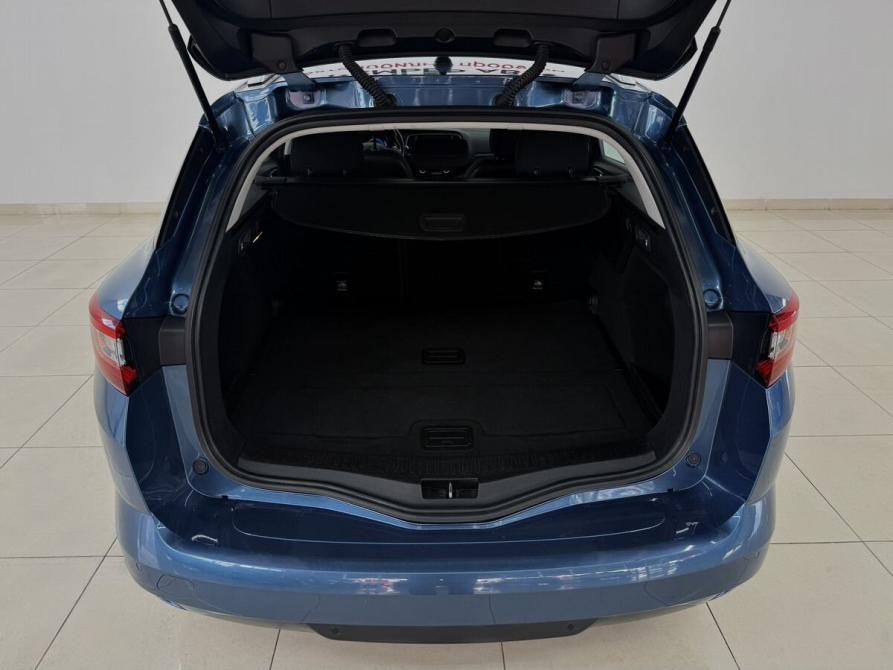 Renault Megane IV Смоленск  - изображение 15
