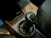 Skoda Fabia II Рестайлинг Уфа  - изображение 28