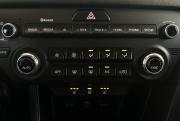 Kia Sportage IV Рестайлинг Москва  - изображение 28