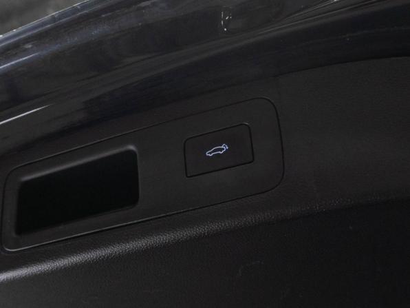 Geely Okavango I с пробегом 2021 года, цена 2 349 000 рублей, 82812 км, внедорожник, Автокод Объявления