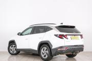 Hyundai Tucson IV Красноярск  - изображение 25