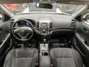 Hyundai i30 I Казань  - изображение 39