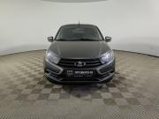 Lada (ВАЗ) Granta I Рестайлинг Уфа  - изображение 26