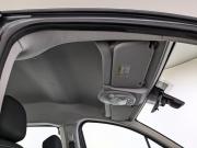 Peugeot Partner II Рестайлинг 2 Москва  - изображение 50
