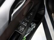 BMW X5 III (F15) Калининград  - изображение 41