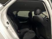 Kia Ceed II Рестайлинг Челябинск  - изображение 32