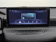 Haval Jolion I Рестайлинг Москва  - изображение 47