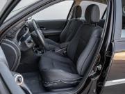 Renault Laguna II Краснодар  - изображение 32