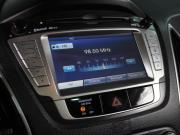 Hyundai ix35 I Воронеж  - изображение 44