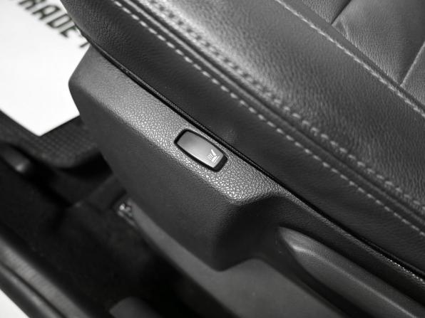 Renault Duster I Рестайлинг с пробегом 2017 года, цена 1 295 000 рублей, 113521 км, внедорожник, Автокод Объявления