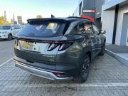 Hyundai Tucson IV Рестайлинг Набережные Челны  - изображение 44
