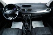 Renault Fluence I Рестайлинг Челябинск  - изображение 29