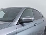 BMW 5 серии VII (G30/G31/G38) Санкт-Петербург  - изображение 49