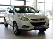 Hyundai ix35 I Таганрог  - изображение 25