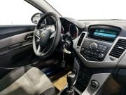Chevrolet Cruze I Курск  - изображение 23