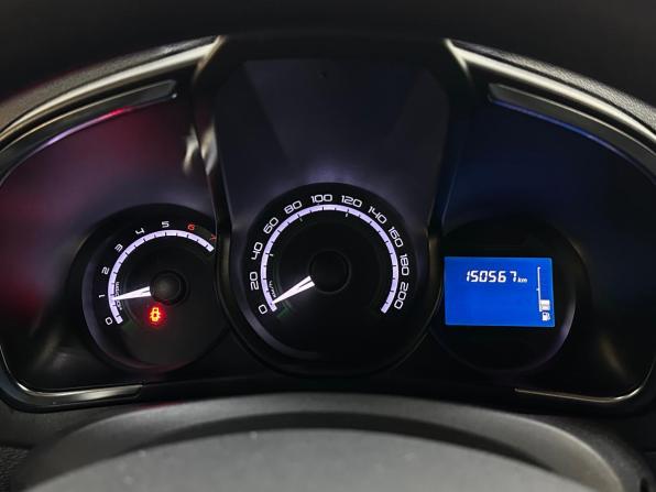 Lada (ВАЗ) XRAY I с пробегом 2017 года, цена 640 000 рублей, 150567 км, хэтчбек, Автокод Объявления