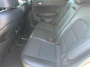 Kia Sportage IV Волгоград  - изображение 57