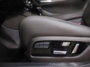 Mazda 6 III (GJ) Рестайлинг 2 Санкт-Петербург  - изображение 48