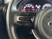Kia Rio IV Москва  - изображение 34