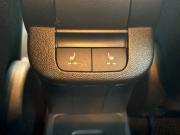 Skoda Rapid II Санкт-Петербург  - изображение 47