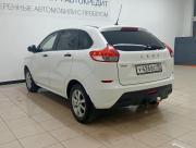 Lada (ВАЗ) XRAY I Ижевск  - изображение 18