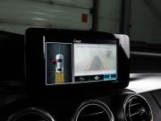 Mercedes-Benz C-Класс IV (W205) Рестайлинг Воронеж  - изображение 40