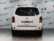 Nissan Pathfinder III Рестайлинг Минеральные Воды  - изображение 26