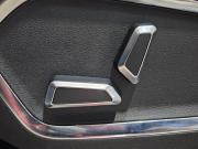 Geely Atlas Pro Вологда  - изображение 41