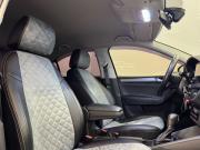 Volkswagen Polo VI Новосибирск  - изображение 43
