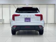 Haval Jolion I Рестайлинг Волгоград  - изображение 44