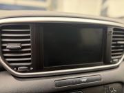 Kia Sportage IV Рестайлинг Ростов-на-Дону  - изображение 34