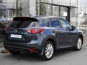Mazda CX-5 I Москва  - изображение 25