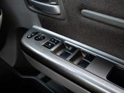 Honda Stepwgn V Краснодар  - изображение 55