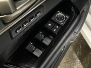 Lexus GS IV Пермь  - изображение 47