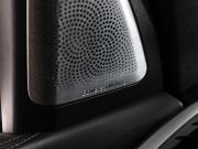 BMW X7 I (G07) Химки  - изображение 37