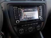 Volkswagen Jetta VI Рестайлинг Краснодар  - изображение 29